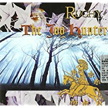 The Joy Hunter