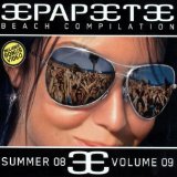 Papeete Beach Summer 2008 Vol.9