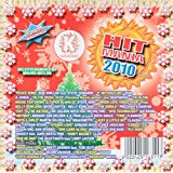 Hit Mania 2010