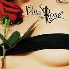 Villa Delle Rose 2006