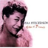 Ella And Friends