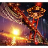 High Road Deluxe Edition Cd+Dvd
