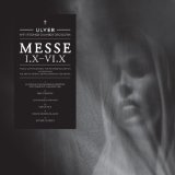 Messe I.X-Vi.X