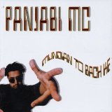 Mundian To Bach Ke