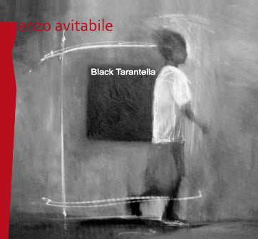 Black Tarantella