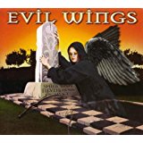 Shine In The Neverending Space Cd+Dvd