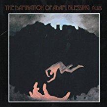 The Damnation Of Adam Blessing Plus