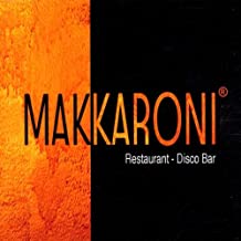 Makkaroni