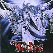 Vision Divine