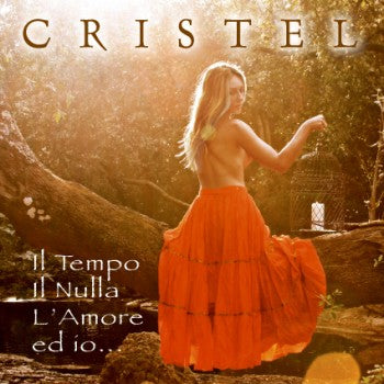 Cristel