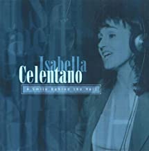 A Smile Behind The Veil