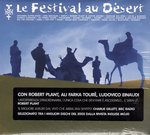 Le Festival Au Desert