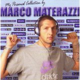 Marco Materazzi My Personal Collection