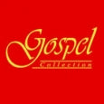 Gospel Collection