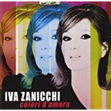 Colori D'amore