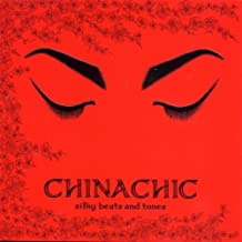 Chinachic Silky Beats And Tunes