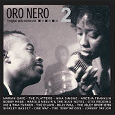 Oro Nero 2
