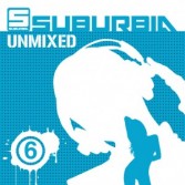 Suburbia Unmixed 06