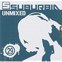 Suburbia Unmixed 29