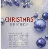 Christmas Parade