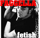 Fetish