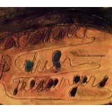 Acoustic Dub Messengers Bonus Cd