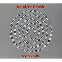 Concentric Limited Edition