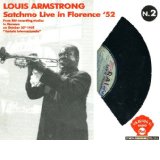 Satchmo Live In Florence 52