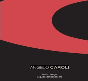 Health Songs La Guida Del Benessere