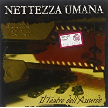 Nettezza Umana