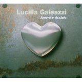 Amore E Acciaio