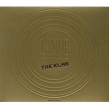 L'inde Le Palais The Klab
