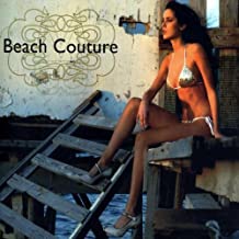 Beach Couture