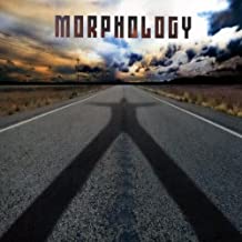 Morphology