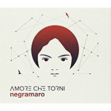Negramore Che Torni