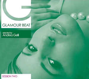 Glamour Beat Session Two
