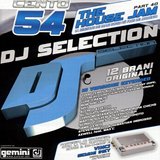 Dj Selection 154 - The House Jam Part 40