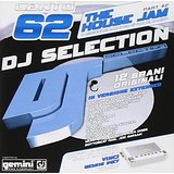 Dj Selection 162 - The House Jam Part 42