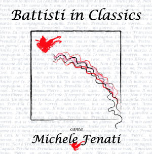 Battisti In Classics