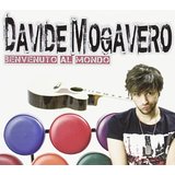 Benvenuto Al Mondo