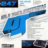 Dj Selection 247 - The House Jam Part 63