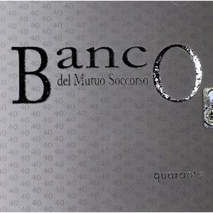 Quaranta