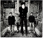 Midst