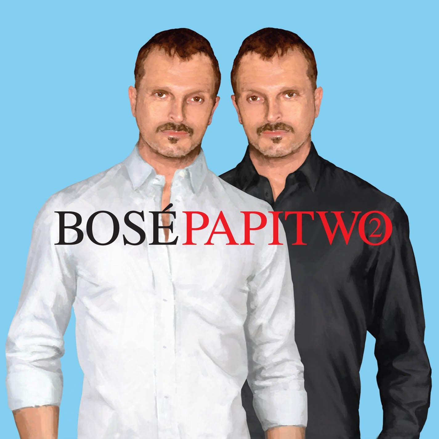 Papitwo 2