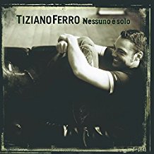 Nessuno E' Solo