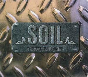 Throttle Junkies