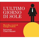 L'ultimo Giorno Di Sole