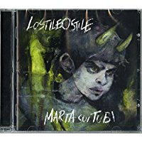 Lostileostile