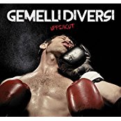 Uppercut