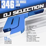 Dj Selection 346 - The House Jam Part 92